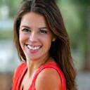 Photo of Emily R.