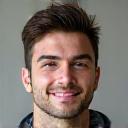 Photo of Adrian K.